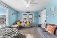 313 E Glenwood Ave, Unit 3 - B&B Wildwood