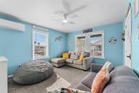 313 E Glenwood Ave, Unit 3 - B&B Wildwood