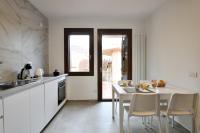 Su Niali - Villa Cristina Arbatax - B&B Arbatax