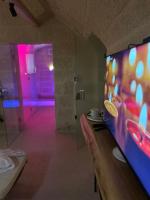 CastelFidardo Dimore - B&B Monopoli