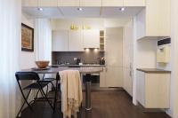 Contempora - Comfort and Style at Sempione Park - Bed and Breakfast Milaan