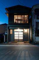 shouwa - B&B Nikkō