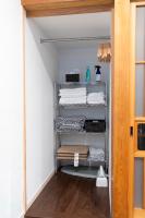 shouwa - Ferienwohnung Nikkō