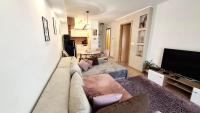 Riella Home - Bed and Breakfast Szombathely