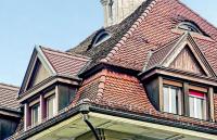 BANK House Apartment L 206 - GRIWA RENT - Chambres d'hôtes Interlaken