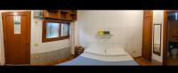 Sperlonga Tiny Room - B&B Sperlonga