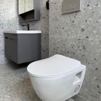 Houefa home résidence - Chambres d’hôtes Cotonou