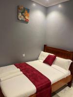 Eldoret Finest Home - B&B Eldoret