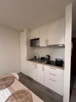 Studio in Leuven - B&B Lovanio