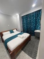 Eldoret Finest Home - Ferienwohnung Eldoret