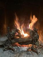 La casa di Cinzia - Ferienwohnung Pettorano sul Gizio