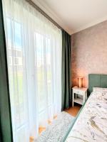 FeWo RoSi SN - B&B Schwerin
