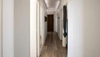 Cozy Place d'armes on 3rd floor - B&B Douai