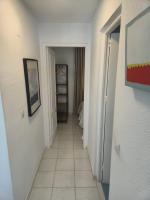 Bajondillo Beach Apartment By Torremolinos On-line - Ferienwohnung Torremolinos