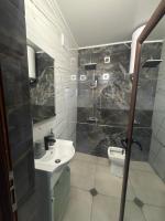 Панорамна гледка - Bed and Breakfast Leshten