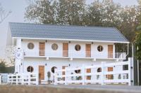 The 9 Motel - B&B Ngao