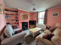 Tommy Two-Threes - B&B Pill