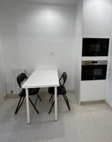 Earra - Itxaso - Garaje incluído - 2 minutos playa - Ferienwohnung Zarautz