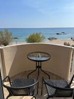 Studio (2-3 Adultes) 