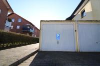 Premium Apartment 85qm nahe Therme & Kurpark 1-6 Pers Parkplatz - Chambres d'hôtes Bad Lippspringe