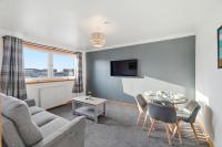 Harbour Views - B&B Ferryden