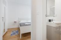 Stella di Mare - B&B Trieste