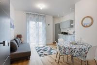 Stella di Mare - B&B Trieste