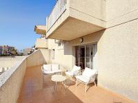 Milenial Immo - 1B Apartamento a 100 m del mar Santa Margarita - Chambres d'hôtes Roses