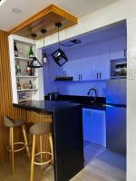 Casa Terrazza Marteja - B&B Malolos