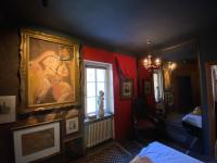 Appartement 1 Chambre avec Vue