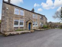Kirk Yett - B&B Skipton