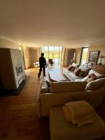 Villa Francine - B&B Deinze