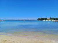 Sunny Garden House Julija - 2 min to beach - Bed and Breakfast Preko