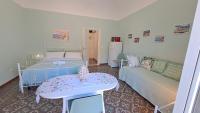 Menta e Mare - Cefalù Holiday Apartment - B&B Cefalù
