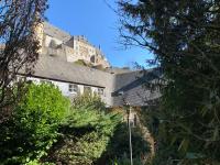 Suite 1 Chambre