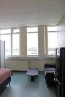 Chambre Deluxe