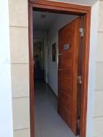 corali - Ferienwohnung Tersefánou