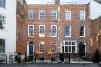Lanes Apartment Close To The Beach, Sleeps 5, 2 Bed Flat In Brighton City Centre, Just 20 Seconds From The Lanes - Chambres d'hôtes Brighton
