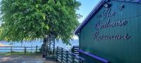 LOCH NESS - Luxury Highland Retreat in Scotland - Chambres d'hôtes Fort Augustus