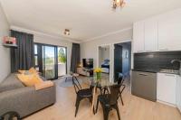 Cape on Porterfield - B&B Ciudad del Cabo