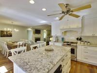 74 Pepper Vine - B&B Kiawah Island