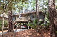 74 Pepper Vine - B&B Kiawah Island