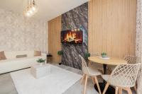 BM Prestige - Chambres d’hôtes Presezzo