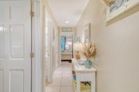 3566 Shipwatch Rd - B&B Kiawah Island