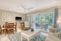 3566 Shipwatch Rd - B&B Kiawah Island