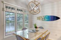 4751 Tennis Club - B&B Kiawah Island