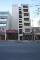 Hotel Sakura Riverside - B&B Nagoya