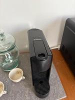 La Bastidette Carryenne - B&B Carry-le-Rouet