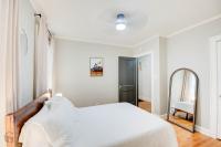 Cute and close to festival plaza - B&B Shreveport