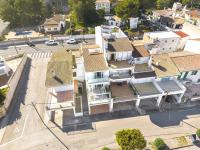 Laia House / Laia's house - Bed and Breakfast Can Picafort